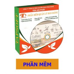 Phần mềm