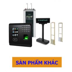 Sản phẩm khác